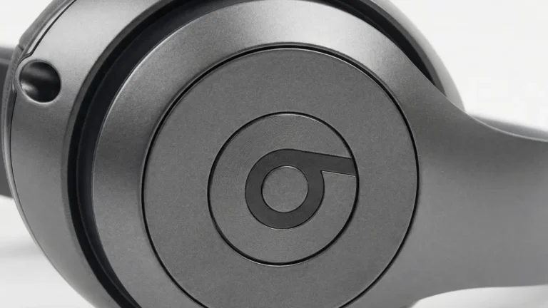 Beats Studio 2.0 Wireless Review 2025